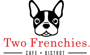 Awards and Certificates